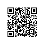 BY229-800HE3-45 QRCode