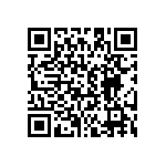 BY229B-200-E3-45 QRCode