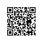 BY229B-400-E3-81 QRCode
