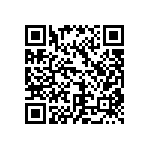 BY229B-400HE3-81 QRCode