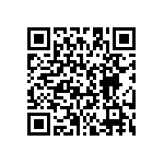 BY229B-600-E3-45 QRCode