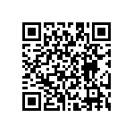 BY229X-400HE3-45 QRCode