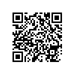 BY229X-600HE3-45 QRCode