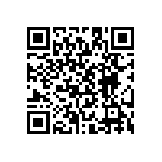 BY229X-800HE3-45 QRCode