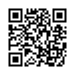 BY251GP-E3-54 QRCode