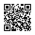 BY252GP-E3-73 QRCode