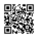 BY253GP-E3-73 QRCode