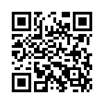 BY254GP-E3-73 QRCode