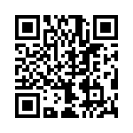 BY299P-E3-54 QRCode