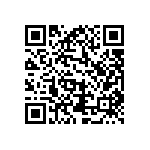 BY329-1500S-127 QRCode