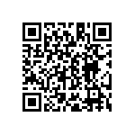 BY329X-1500S-127 QRCode