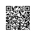 BY359X-1500S-127 QRCode