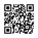 BY397P-E3-54 QRCode