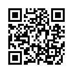 BY399P-E3-54 QRCode