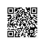 BY459X-1500-127 QRCode