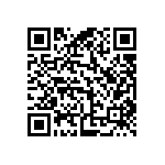 BY500-100-E3-54 QRCode