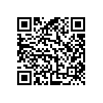 BY500-100-E3-73 QRCode