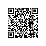 BY500-600-E3-54 QRCode