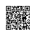 BY500-800-E3-54 QRCode