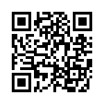 BYC15-600-127 QRCode