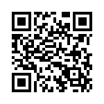 BYC20-600-127 QRCode