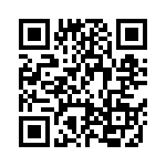 BYC30-600P-127 QRCode