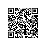 BYC30X-600P-127 QRCode