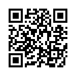 BYC5-600-127 QRCode