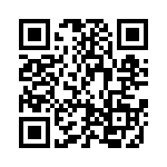 BYC5-600PQ QRCode