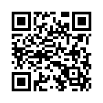 BYC5D-500-127 QRCode