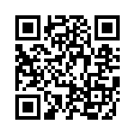 BYC5X-600-127 QRCode