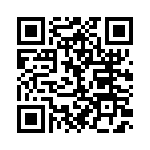 BYC8B-600-118 QRCode