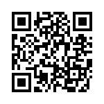 BYC8X-600-127 QRCode