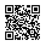 BYD13GGP-E3-54 QRCode