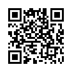 BYD13JGPHE3-54 QRCode