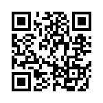 BYD13MGPHE3-73 QRCode