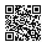 BYD33DGPHE3-54 QRCode