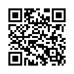 BYD33DGPHE3-73 QRCode