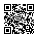 BYD33JGP-E3-54 QRCode