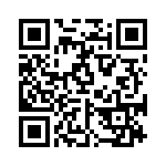BYD33JGP-E3-73 QRCode