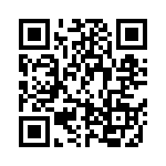 BYD33JGPHE3-73 QRCode