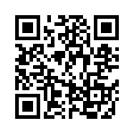 BYD33KGP-E3-54 QRCode