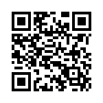 BYD33MGP-E3-73 QRCode