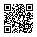 BYD33MGPHE3-54 QRCode