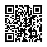 BYG10DHM3_A-H QRCode