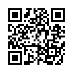 BYG10G-E3-TR QRCode