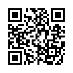 BYG10GHM3_A-H QRCode