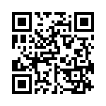 BYG10KHM3_A-H QRCode