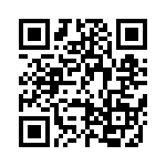 BYG10M-M3-TR QRCode