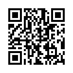 BYG10M-M3-TR3 QRCode